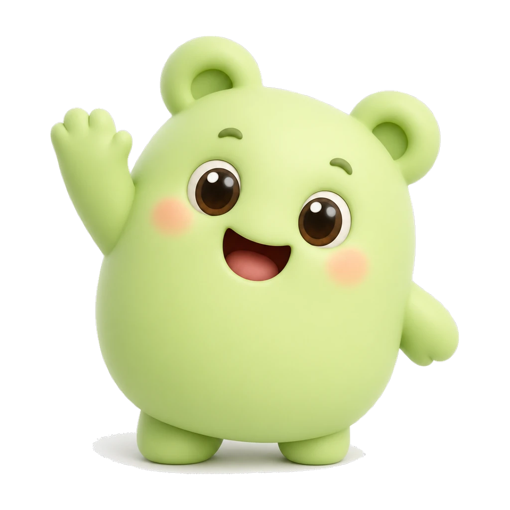 Puku