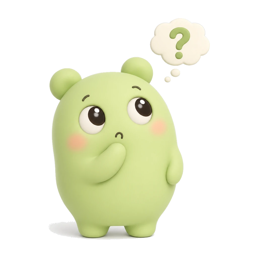 Puku