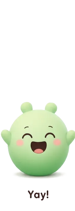 Yay Puku